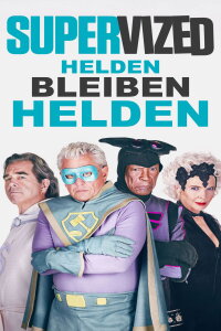 Supervized (2019)