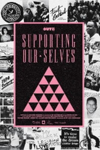 Supporting Our Selves (2023)