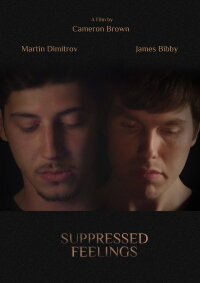 Suppressed Feelings (2018)
