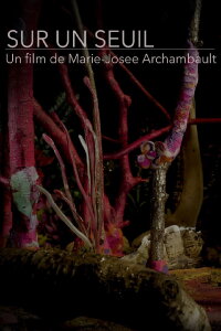 Sur un seuil (2019)