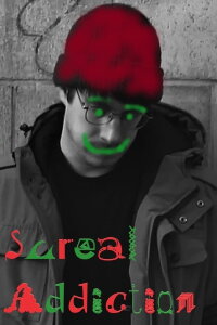 Sureal Addiction (2022)
