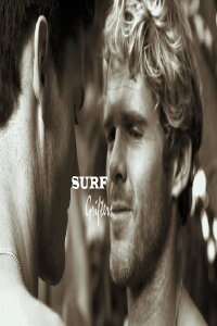 Surf Grifters (2019)