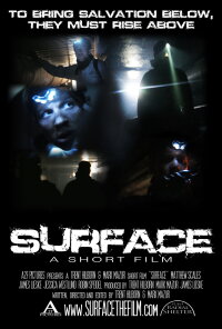 Surface (2010)