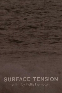 Surface Tension (1968)