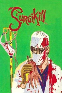 Surgikill (1989)