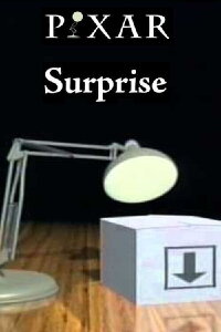 Surprise (1991)