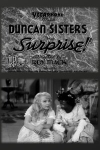 Surprise! (1935)