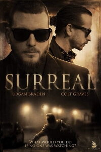 Surreal (2023)