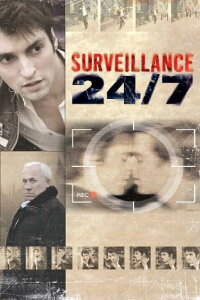 Surveillance 24/7 (2007)
