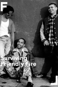 Surviving Friendly Fire (1997)