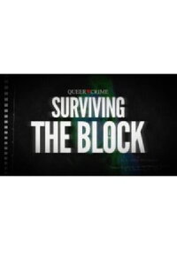 Surviving the Block (2020)