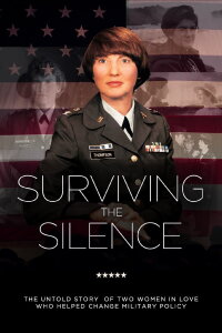 Surviving the Silence (2020)