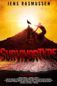 Survivor Type (2011)