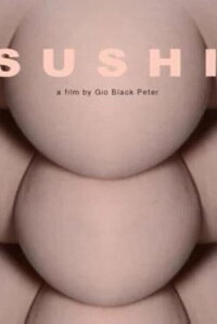 Sushi (2022)