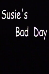 Susie's Bad Dady (2000)