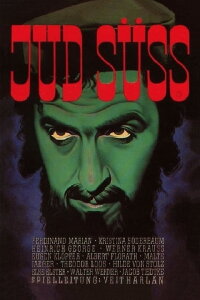 Süss, the Jew (1940)