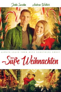 Süße Weihnachten (2019)