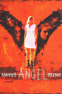 Süßer Engel Tod (1996)
