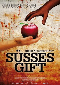 Süsses Gift (2012)