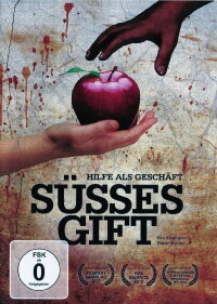Süsses Gift (2014)