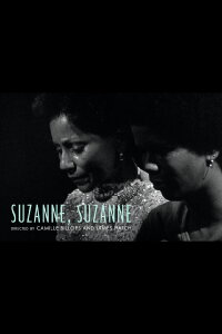 Suzanne, Suzanne (1982)