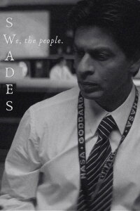 Swades - Heimat (2004)