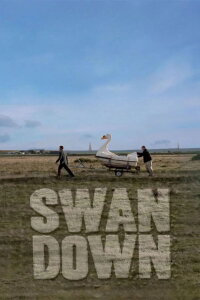 Swandown (2012)