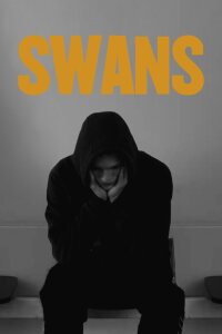 Swans (2011)