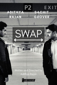 Swap (2021)