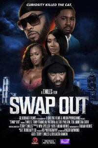 Swap Out (2022)