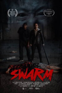 Swarm (2019)
