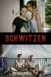 Sweat (2014)