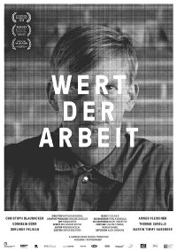 Sweeper's Pride (2016)