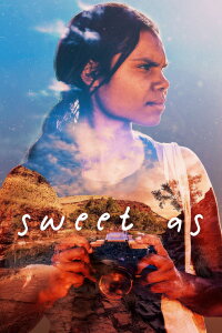 Sweet As (2023)