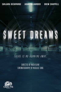 Sweet Dreams (2023)