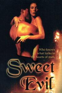 Sweet Evil (1993)