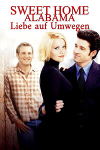 Sweet Home Alabama (2002)