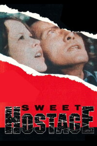 Sweet Hostage (1975)