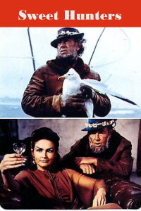 Sweet Hunters (1970)