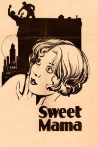 Sweet Mama (1930)