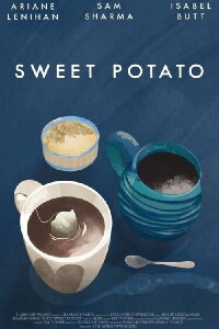 Sweet Potato (2022)