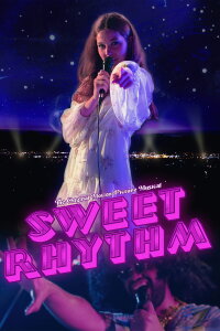 Sweet Rhythm (2023)