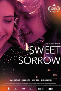 Sweet Sorrow (2023)