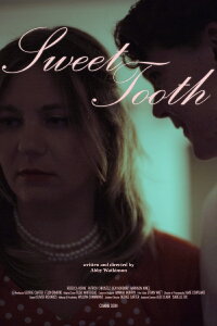 Sweet Tooth (2025)