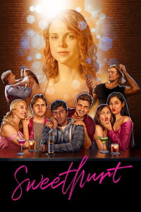 Sweethurt (2020)