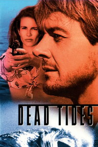 Swept Away (1997)