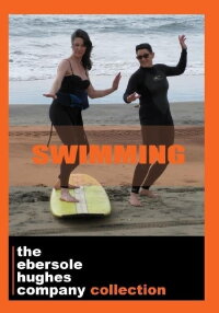 Swimming (2010)