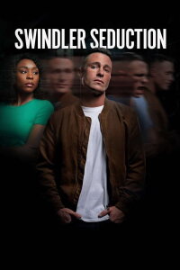 Swindler Seduction (2022)