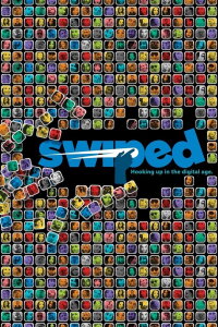 Swiped: Hooking Up in the Digital Age (2018)