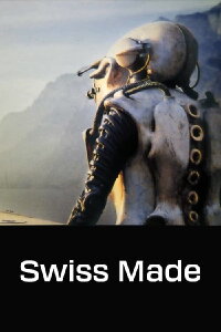 Swissmade (1969)
